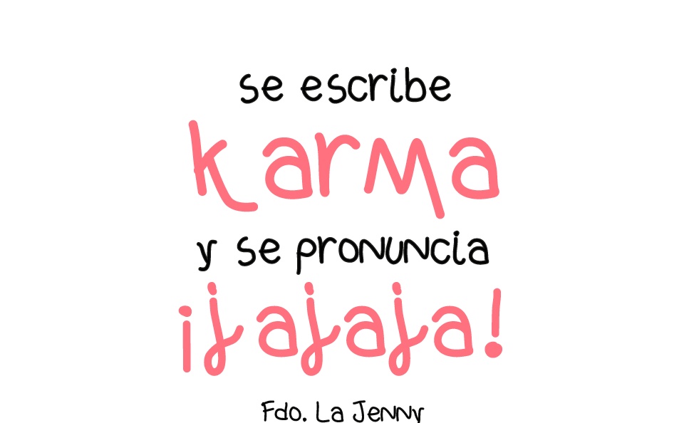 sensitivity021's tweet image. Pues eso... Jajaja😜