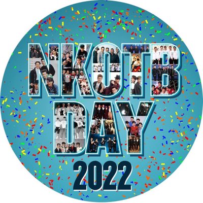 MelissaAlley02's tweet photo. #NewProfilePic https://t.co/iNM2HJ3ncC