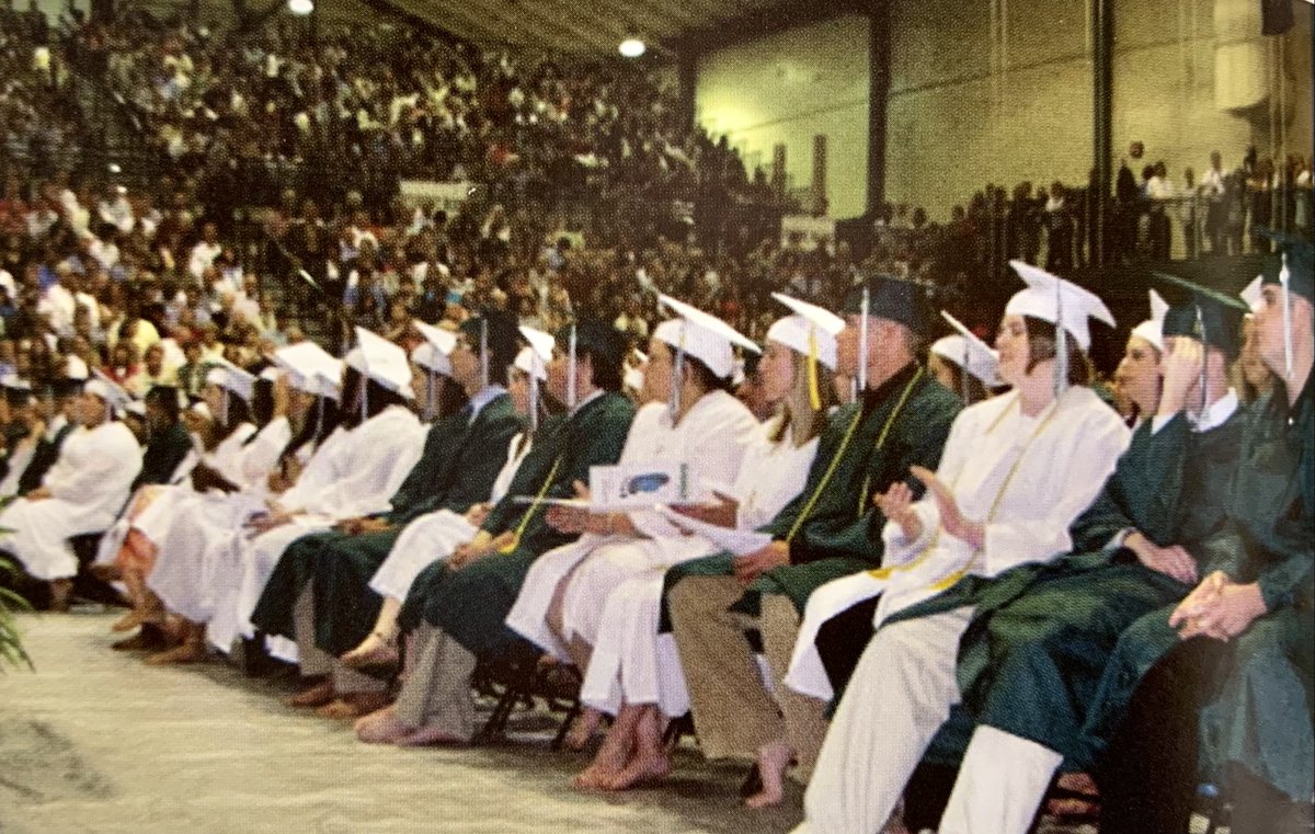 Westfield Shamrocks Alumni tweet media