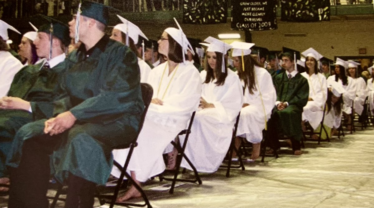 Westfield Shamrocks Alumni tweet media