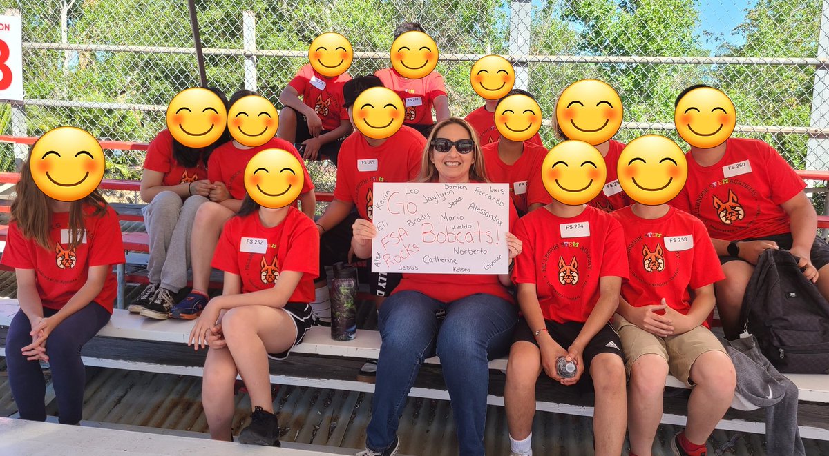 Jennifer Enriquez tweet media