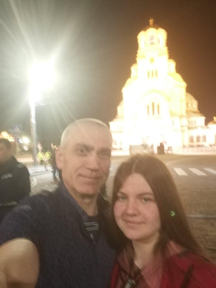M_Laceva's tweet photo. https://t.co/xPn2aLNsF4
