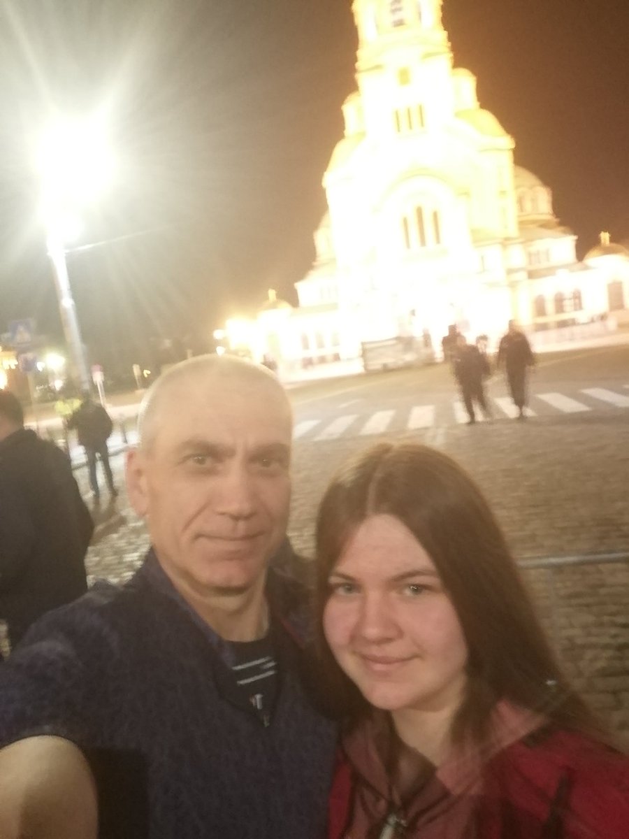 M_Laceva's tweet photo. https://t.co/xPn2aLNsF4