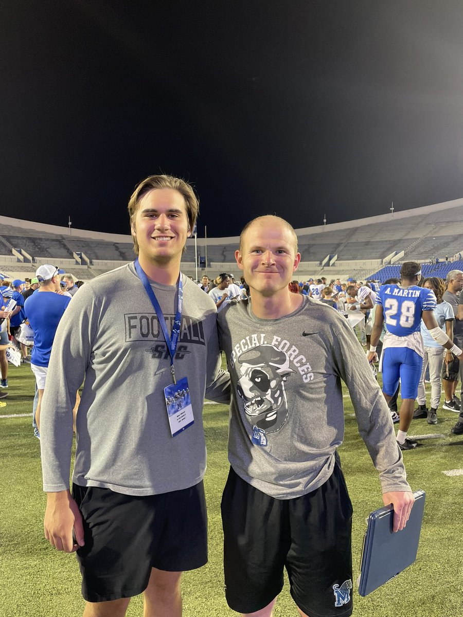 Mac Wiand tweet media