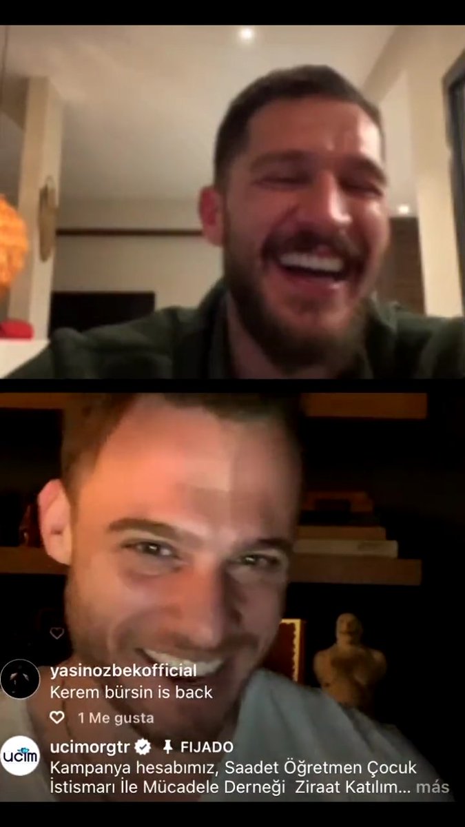 Nour (@Nourthewhite)  X