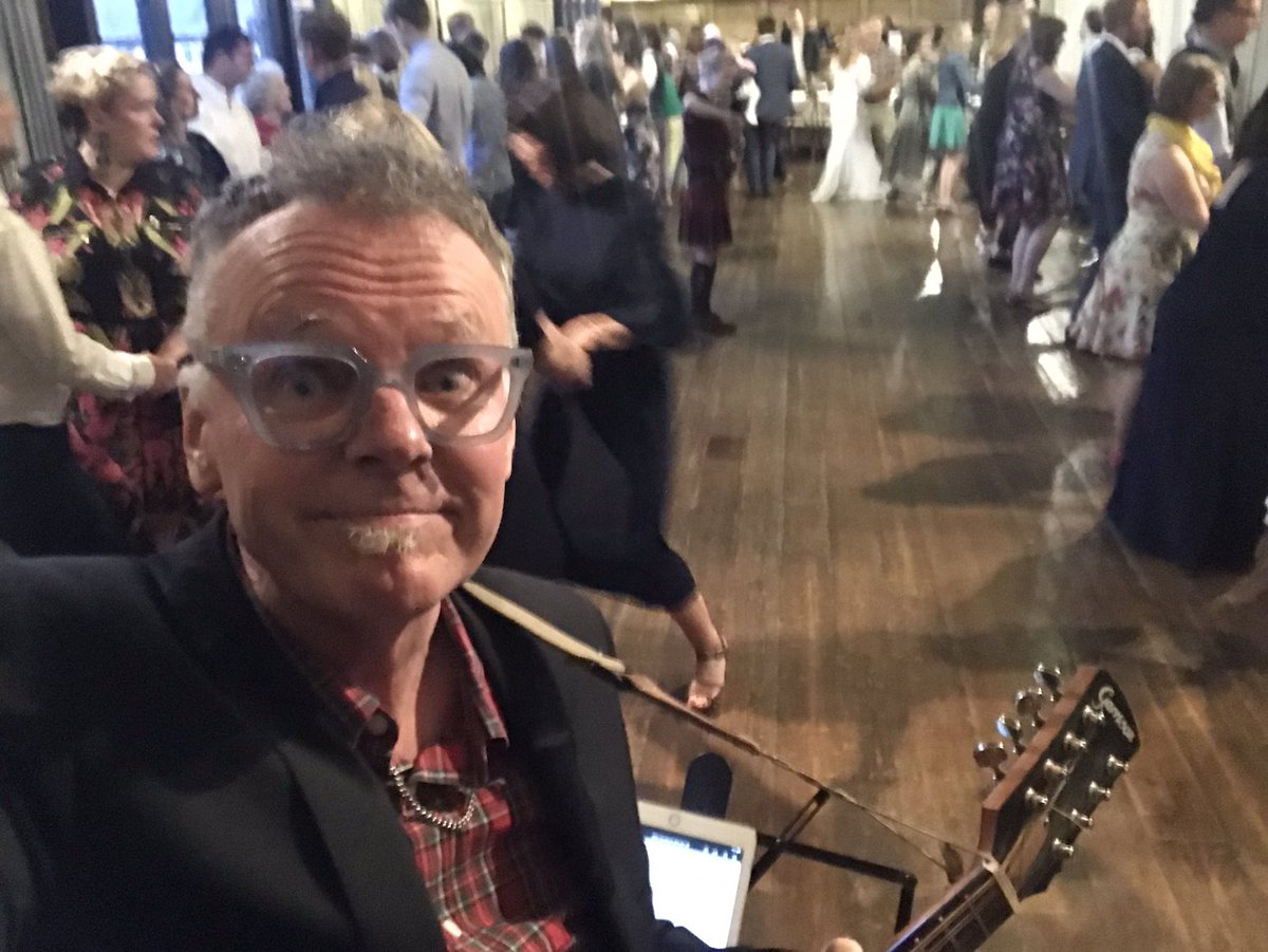 william1shaw's tweet photo. Half way through playing a ceilidh just heard that The Trawlerman has bee long listed for @The_CWA #golddagger !!!! https://t.co/SJHzd3AqTn