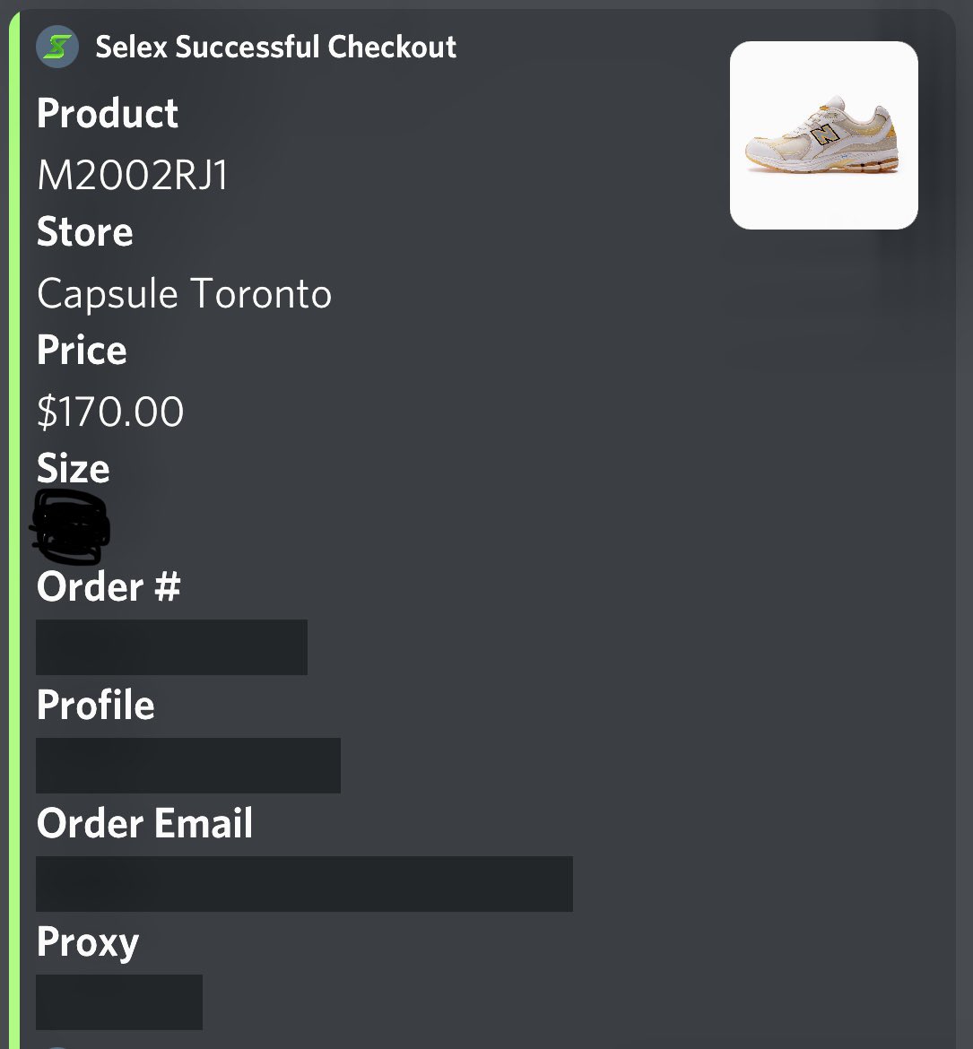 Feelin’ fresh this morning with <a href="/TheNorthCop/">TheNorthCop</a> and <a href="/SelexAIO/">Selex</a> 

Buds: <a href="/PinkAvocado17/">Pink Avocado</a> <a href="/ahuaaaaaaaa/">A</a> <a href="/3mikee_/">Michael Wang</a> <a href="/doboxofficial/">BOBBYDO</a>