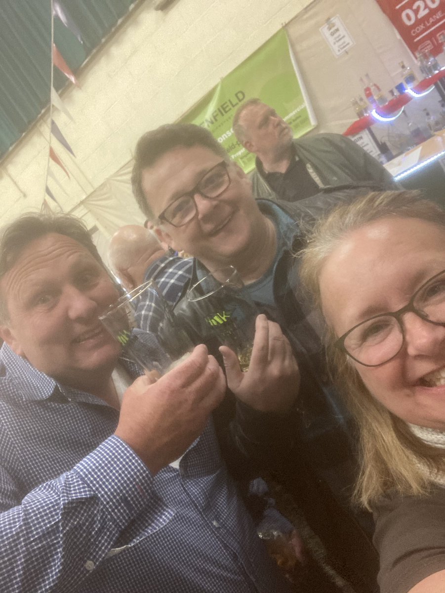 MichPrigent's tweet photo. @hookbeerfest yehbeer https://t.co/K4ma8yqF1h