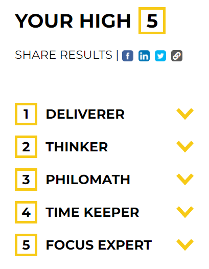 TransformAttack's tweet photo. The share results option didn't work, so here they are in graphic format! https://t.co/hsjJmooS5Z