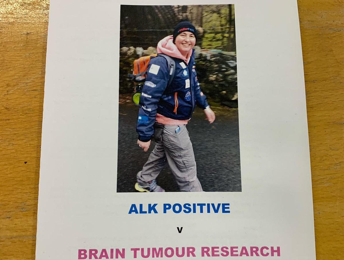 WellerFest tweet media