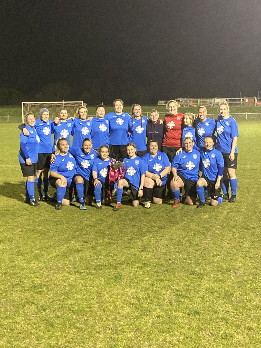 WellerFest tweet media