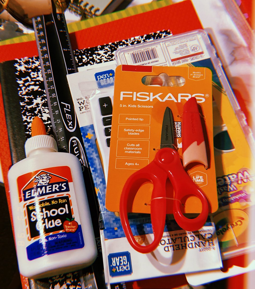Sadie_Becnel's tweet photo. Getting ready for the crescent city sneakerball… love a party for a good cause ☺️ #packabackpack https://t.co/z6l7833j6f