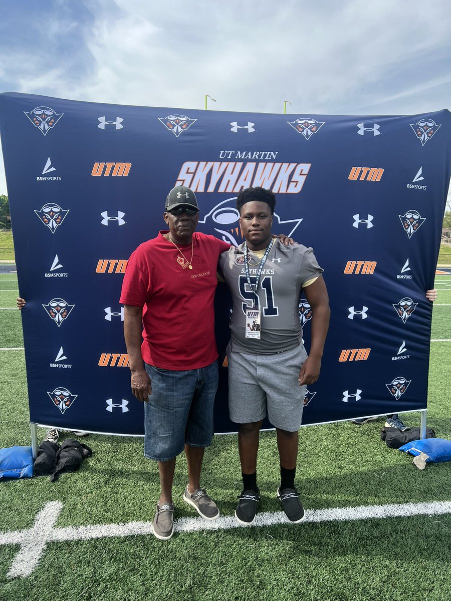 lturner615 tweet media