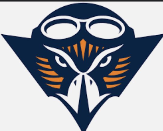 lturner615 tweet media