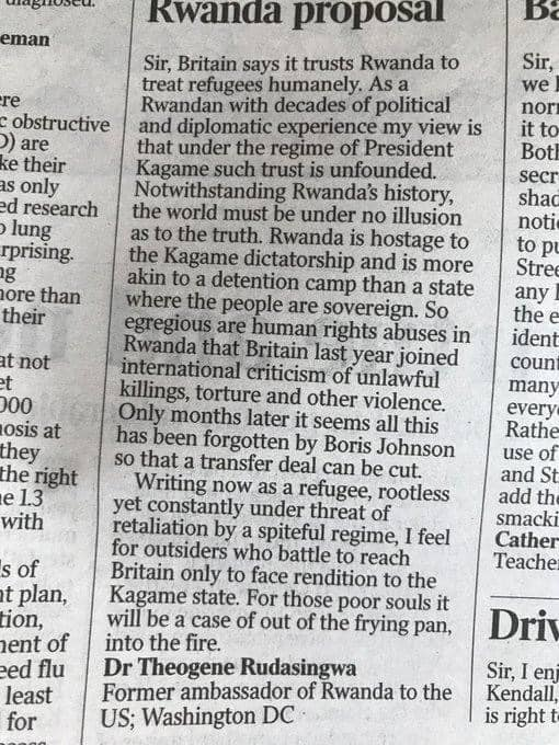 Round Objects tweet media