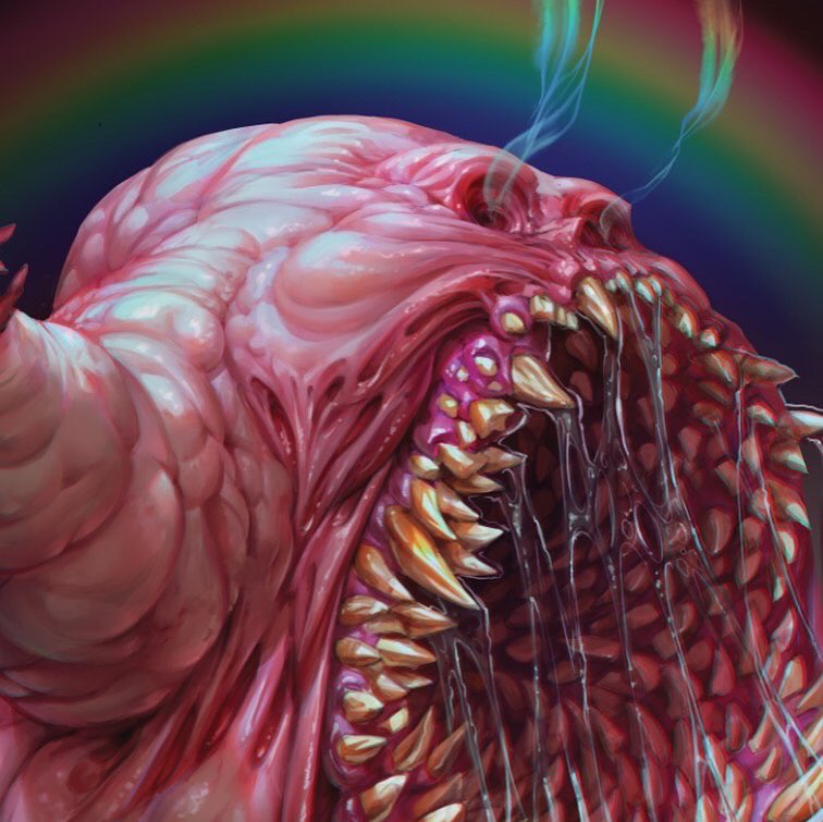 Anatomic tweet media