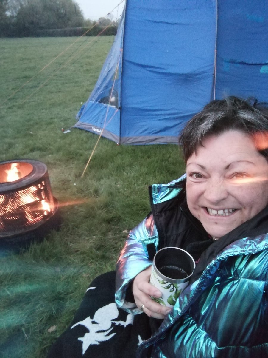 #SarahWears tweet media