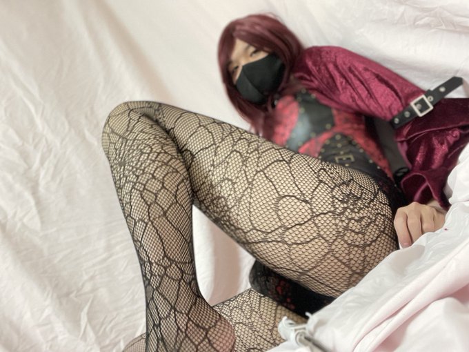 #偽娘 #CD #sissy #Crossdresser #女裝 #男の娘 #伪娘 #femboy https://t.co/0Gm4QrzguS<a href="/tag/%E5%81%BD%E5%A8%98"class="tags">#偽娘</a><a href="/tag/cd"class="tags">#CD</a><a href="/tag/sissy"class="tags">#sissy</a><a href="/tag/crossdresser"class="tags">#Crossdresser</a><a href="/tag/%E5%A5%B3%E8%A3%9D"class="tags">#女裝</a><a href="/tag/%E7%94%B7%E3%81%AE%E5%A8%98"class="tags">#男の娘</a><a href="/tag/%E4%BC%AA%E5%A8%98"class="tags">#伪娘</a><a href="/tag/femboy"class="tags">#femboy</a>