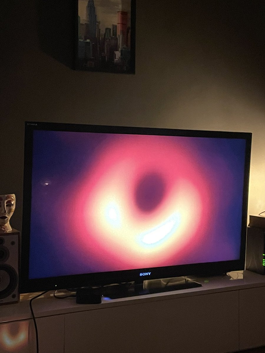 halesalbert's tweet photo. All science is just based on vibes and associative properties https://t.co/IcIpc2n8tZ