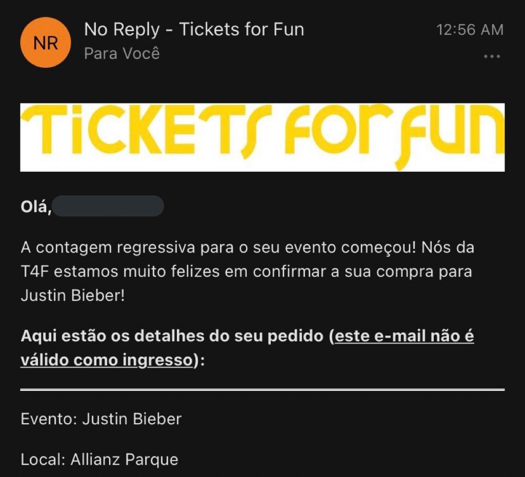 belibasdojb's tweet photo. Dias de luta/ Dias de glória 
#JusticeWorldTour #JustinBieber #JustinBieberTickets #ticketsforfun https://t.co/JhAHgnXBUD