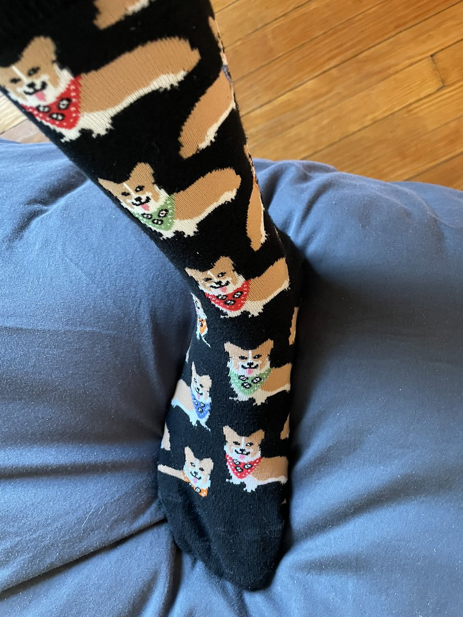 Jennifer Rothman tweet media