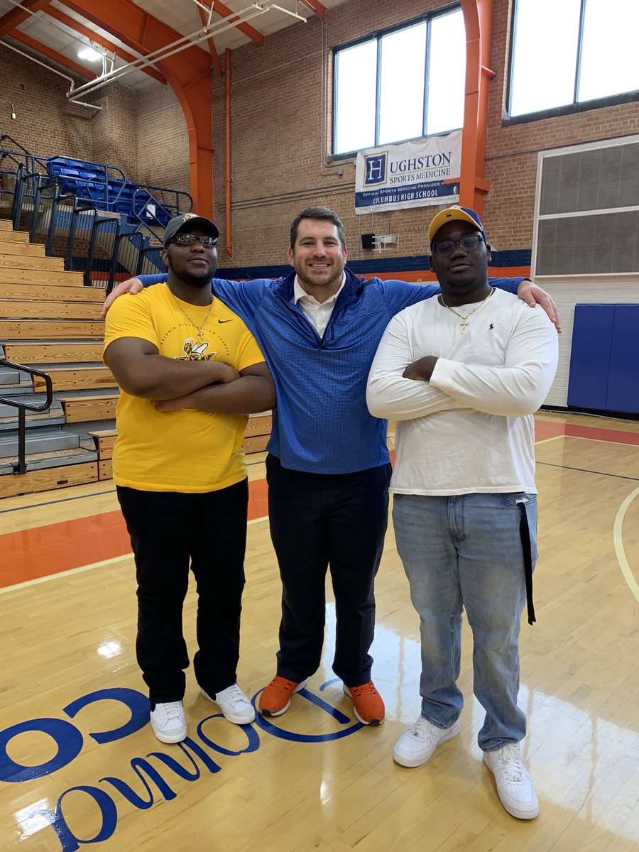 Aidan Sloan tweet media