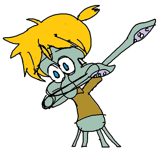 0live0OiI's tweet photo. behold

#len_kagamine #Len #Kagamine #vocaloid https://t.co/Vf90WNYi0Z