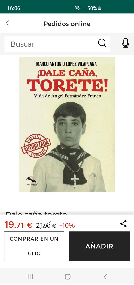 djkatavaldes's tweet photo. #torete #elvaquilla #cinekinki @TironAlGalope @poochyeeh https://t.co/Uwz64yoLgF