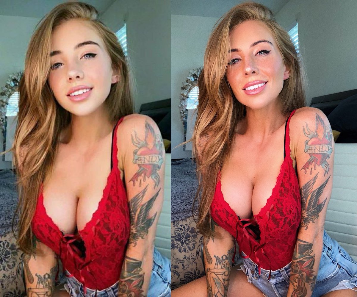 badphotosmx's tweet photo. @elhartista Filter On/Off https://t.co/us36b5bWHv