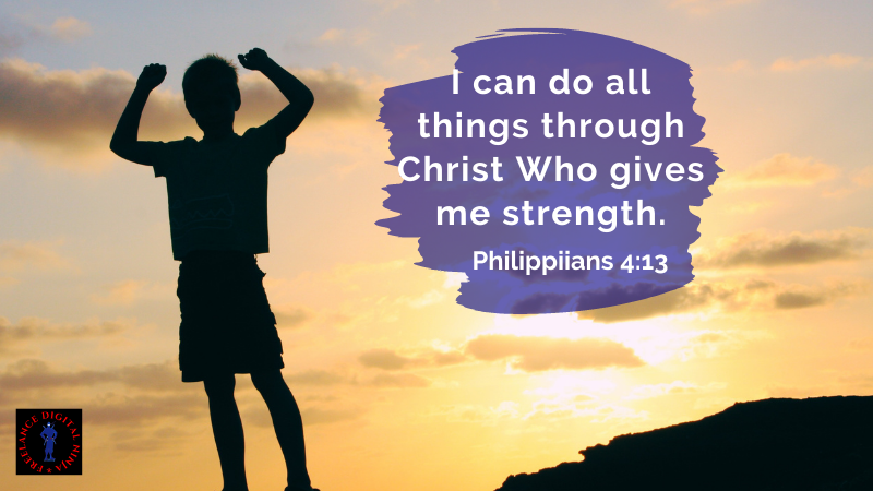 billninja8's tweet photo. With God, we can do anything, But apart from Him, we can do nothing. 
#WorkFromHome #SocialMedia #inspirational #freelancedigitalninja https://t.co/hqmJXxYZZI