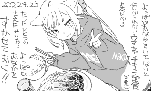 大変美味しかったです。おなかは12時間以上経っても痛いけど 