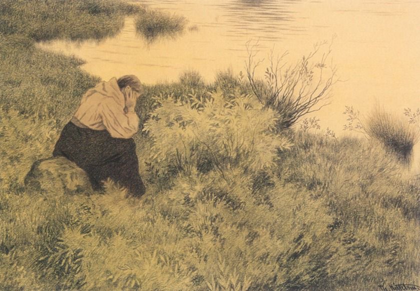 Ben susarak konuşma ustasıyım, hayatım boyunca susarak konuştum ve bütün trajedileri tek başıma susarak yaşadım.

— Uysal Kız, Fyodor M. Dostoyevski