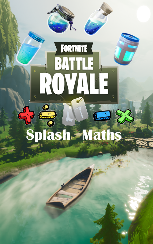 HCICT_IbsonR's tweet photo. We are excited to announce the release of our new maths game Splash Maths!!!

Available soon on #GooglePlay  and #AppStore !!!

@HCICT_IsaiasDF @HCICT_KevinC @HCICT_SteveH  #Coding #Game #Developing #HCICT https://t.co/ZbDH0gref0