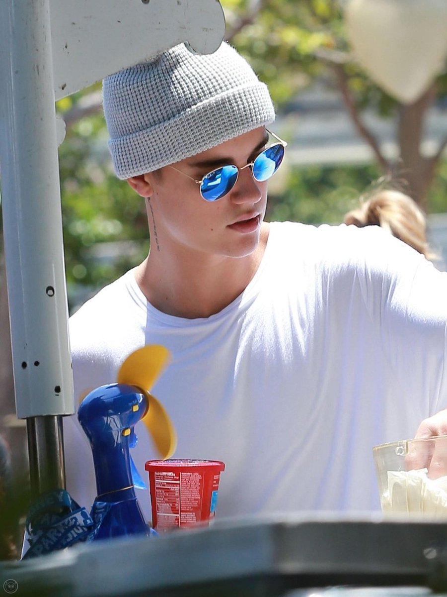 best of justin (@bieberspics) on Twitter photo 