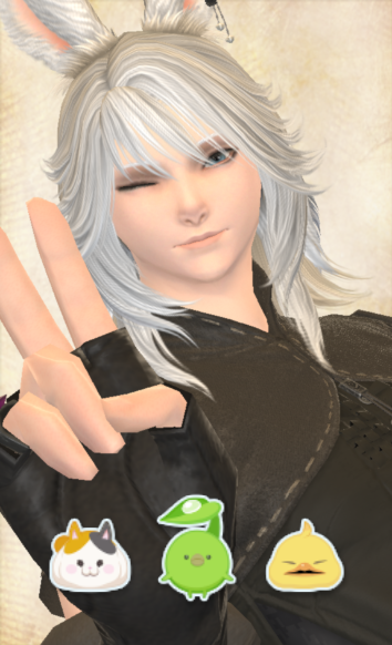 07espresso's tweet photo. ✌️ https://t.co/oKuMHt2CnZ