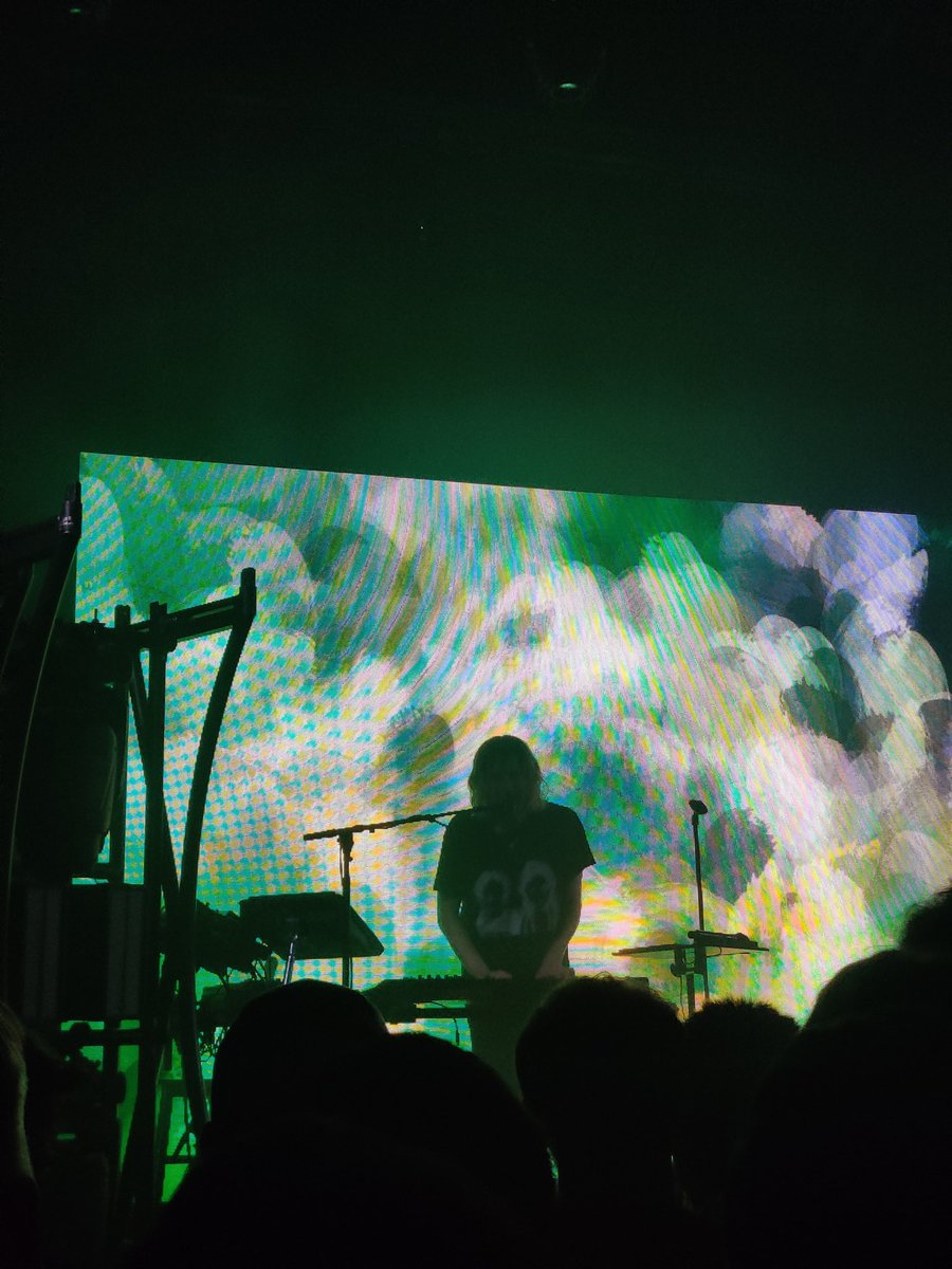 pics of life over the last few weeks :)