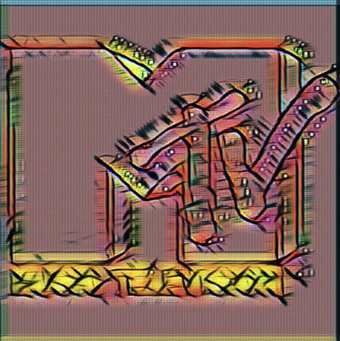meat_sheet's tweet photo. Get some experimental collaborative music listening in. Distant Duos. Roll the dice and put your phones on
https://t.co/pZTlSstT3F
#meatsheetfanzine #blog #zine #fanzine #collaboration #distantduos #staubitzandwaterhouse #thurstonmoore https://t.co/KbgUsAsVQP
