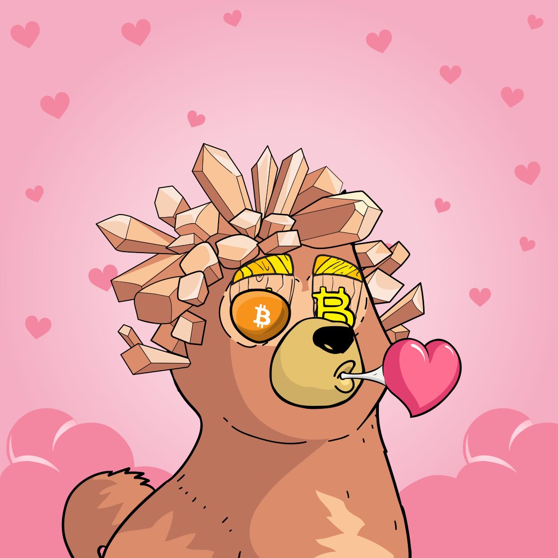 The TWF! #mint is closed (for now)!
Round 1 sold out!
Unminted TWF #NFTs are treasured in the TWF vault 📦🔑
✅Snapshot for holders done + $3000 distributed (Check Discord) + Activity Contest is over
Monday 25th Airdrop to holders

Donation to <a href="/Treesftf/">Trees for the Future</a> next week
Thanks #TWFArmy