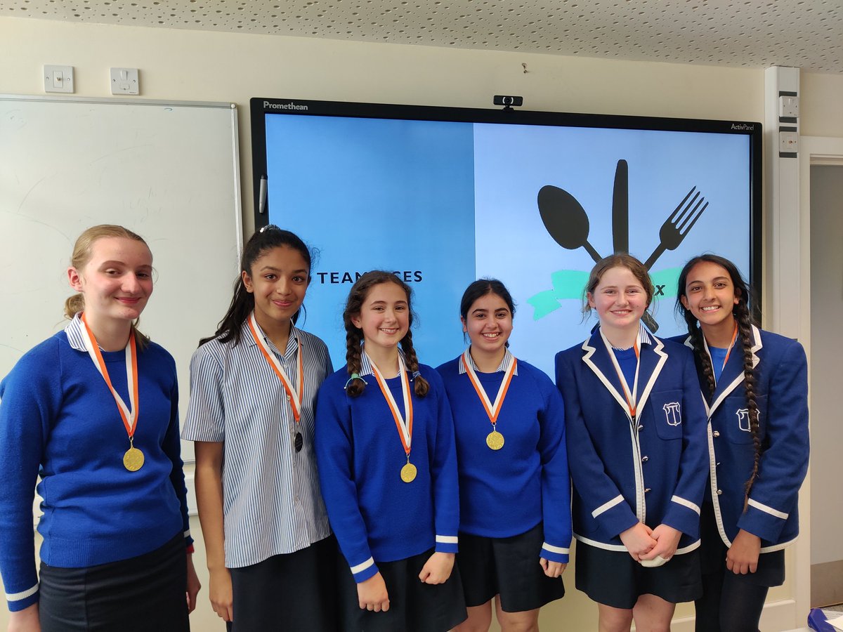 Tormead Adventure & Service tweet media