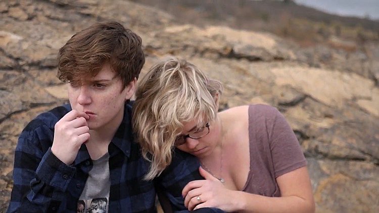 SOU Student Film Festival tweet media