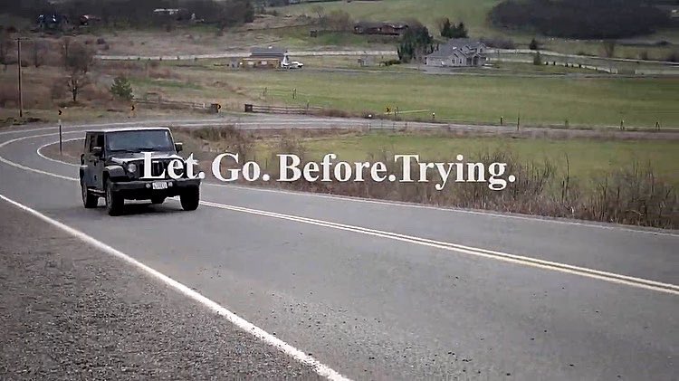 SOU Student Film Festival tweet media