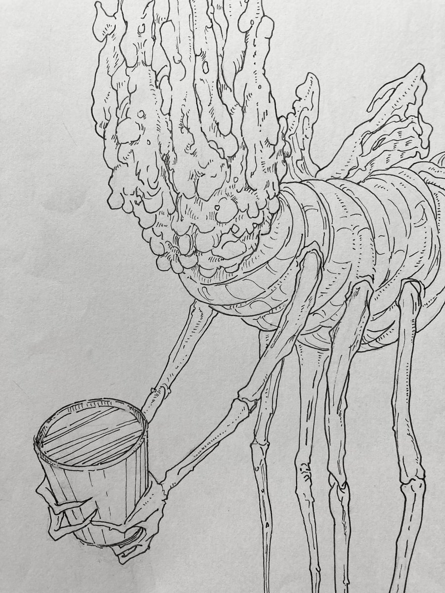 すくすく 