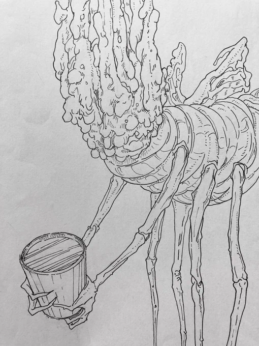 すくすく 