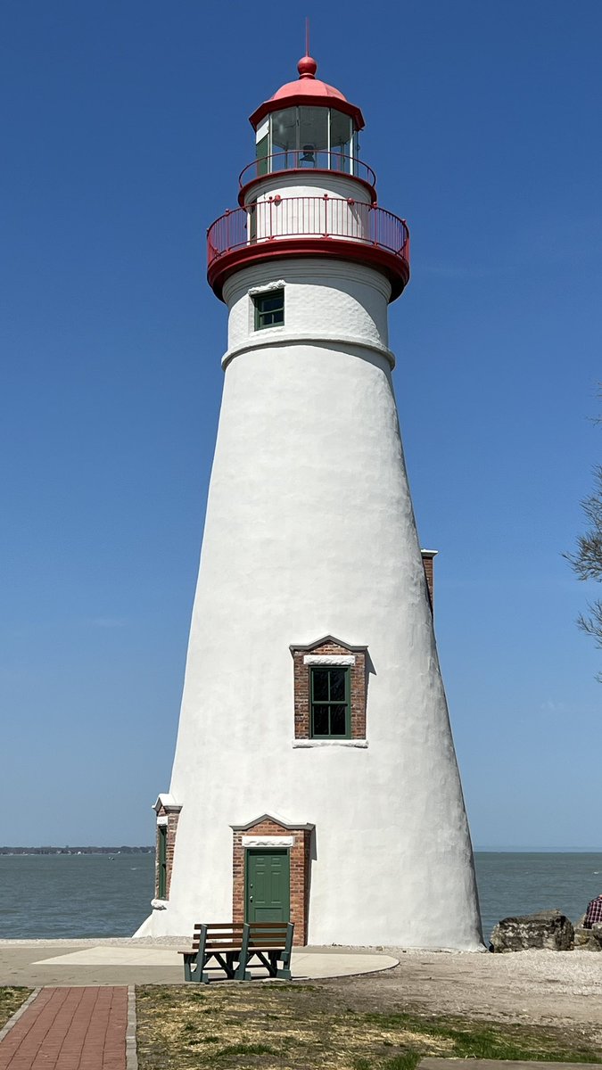 Jeff Blankenburg tweet media