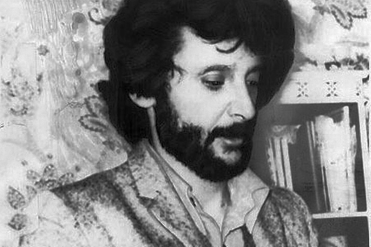 Working Class History tweet media