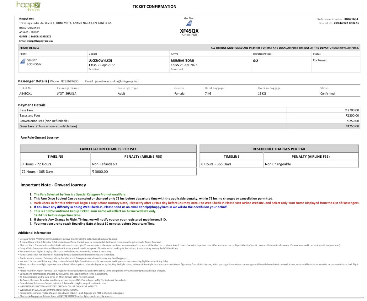 Janeshwar Shukla tweet media