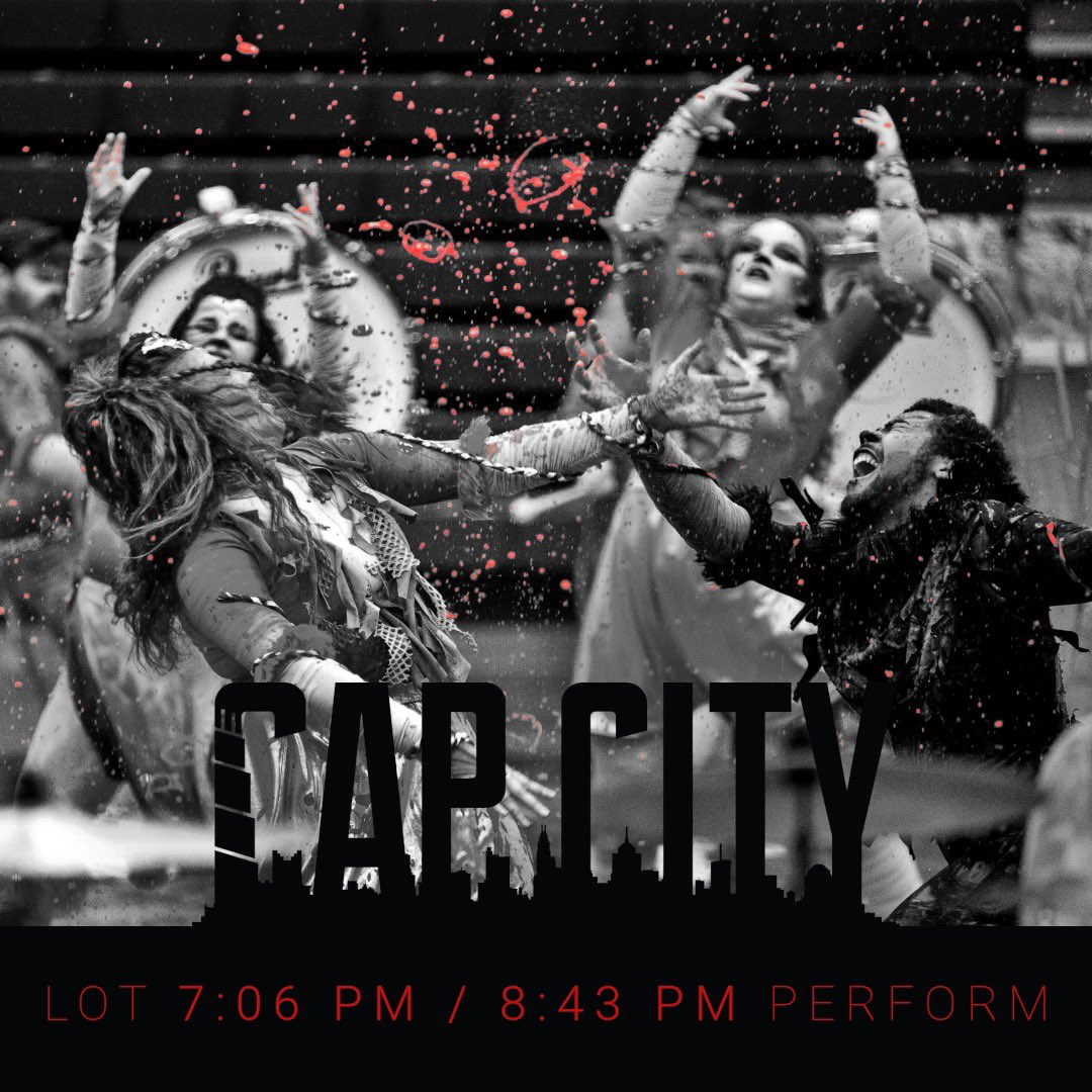 M O T H E R

#CC22 #WGI2022

📸<a href="/lisetgarcia_/">liset</a>