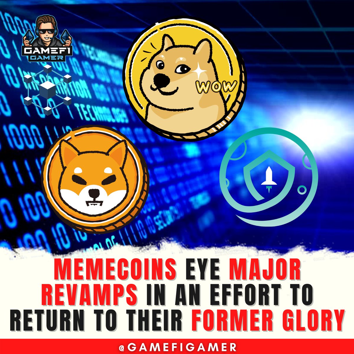 G-Fi tweet media