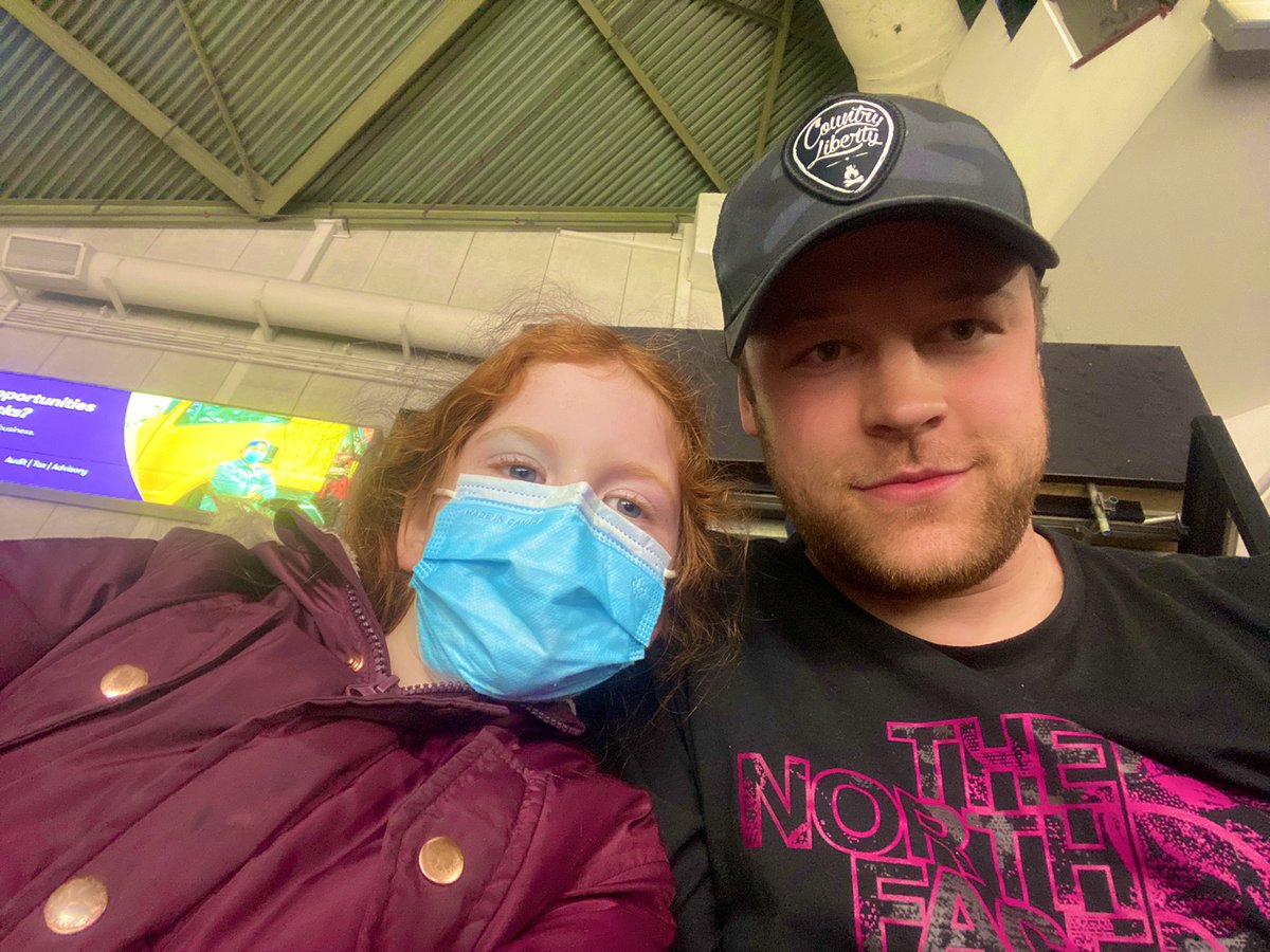 yaboykoby's tweet photo. LETS GO MOOSEHEADS #GoMooseGo https://t.co/Sc9e9zOneS