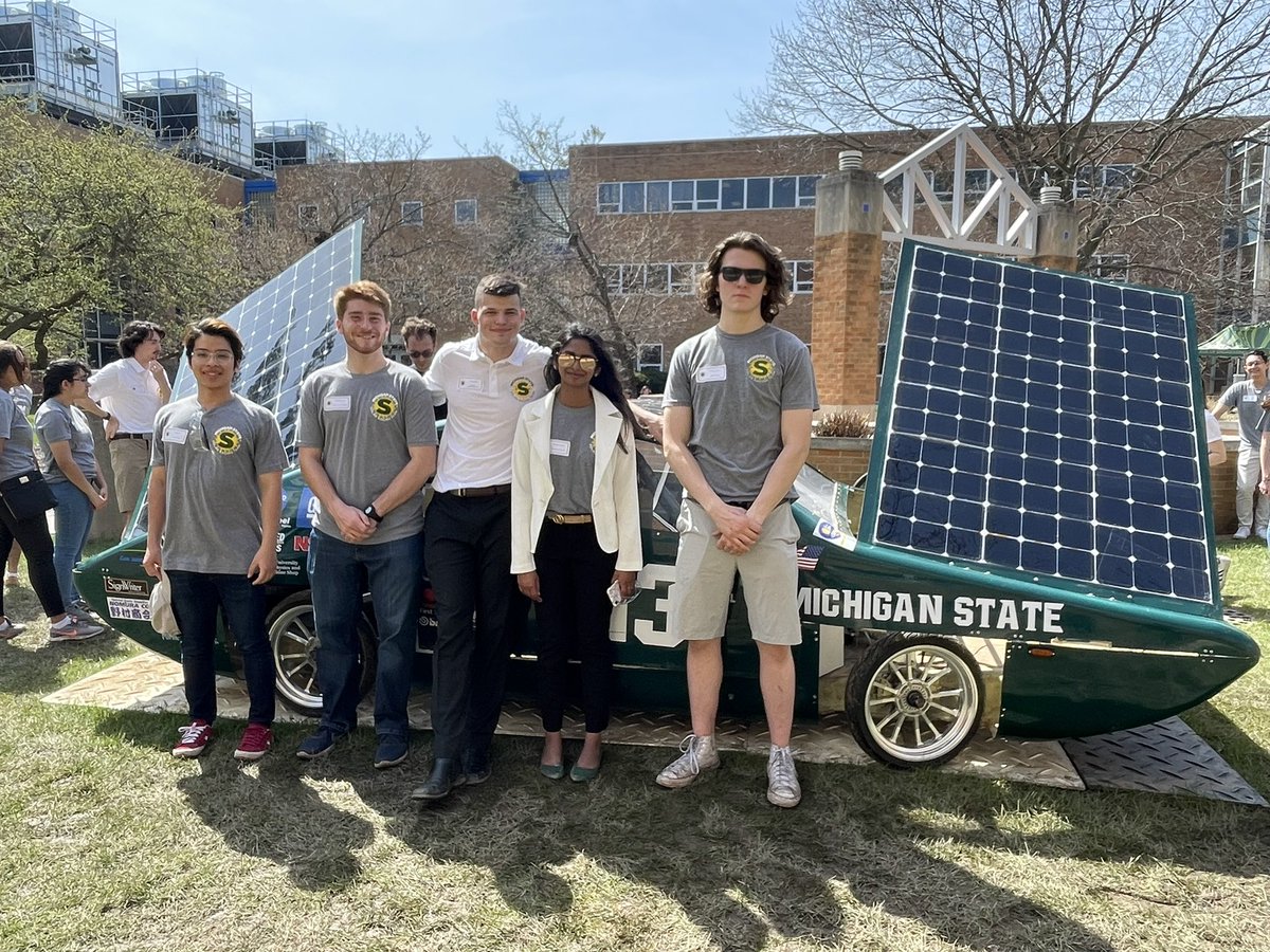 Emily GerkinGuerrant tweet media